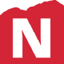 NEVISION STUDIOS THREE LIMITED Logo