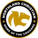 NORTHLAND CHRISTIAN SCHOOL Logo