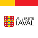 Entrepreneuriat Laval Inc Logo