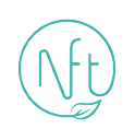 NATURAL FOOD THERAPY LIMITED Logo