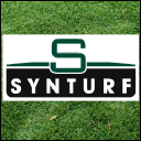 SYNTURF PTY LTD Logo