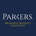 PARKERS BRANDED LTD Logo