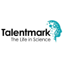 TALENTMARK LIFE SCIENCES LIMITED Logo