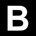 BANONZO BVBA Logo