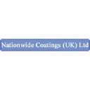 NATIONWIDE COATINGS (UK) LTD Logo
