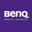 BenQ Logo