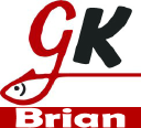 GLENKRAG LIMITED Logo