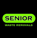 SENIOR WASTE REMOVALS LTD Logo