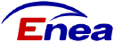 ENEA S A Logo
