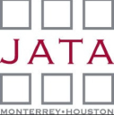 JATA - J.A. Treviño Abogados Logo