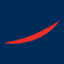 J LONG PTY LTD Logo