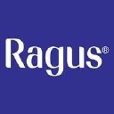 RAGUS LIMITED Logo