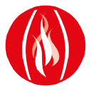 WORLDWIDE PASSIVE FIRE LIMITED Logo