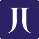 JOHN LAMB HILL OLDRIDGE LIMITED Logo