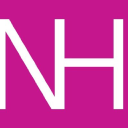 NICHOLSON HIRD LTD Logo