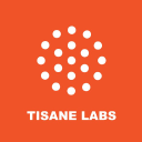 Tisane Labs Logo