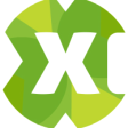 XIRIUS ICT Logo