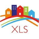 X-PRESS LEGAL SERVICES (NORFOLK) LIMITED Logo