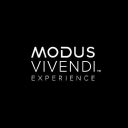 MODUS VIVENDI INSTALLATIONS LIMITED Logo