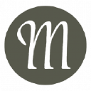 Mimulus Naturkosmetik Karolin Markus Logo