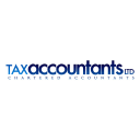 TAX ACCOUNTANTS LTD Logo