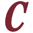 CATESPAN S.A. Logo