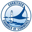 Currituck Chamber of Commerce Logo