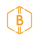 BITIRELAND BROKER LIMITED Logo