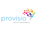 PROVISIO LIMITED Logo