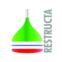 RESTRUCTA LTD. Logo