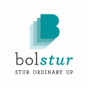 Bolstur Limited Logo