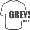 Greyshirt AB Logo