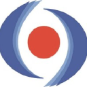 Modcom Computers Electronic Logo