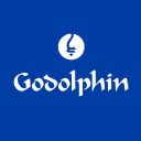 Godolphin management co Ltd Logo