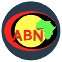 ABN HOLDINGS LIMITED Logo