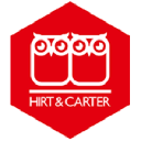 Hirt & Carter Logo