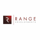 PRINCE RANGE DEVELOPMENTS LIMITED Logo