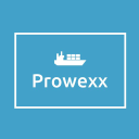 PROWEXX LIMITED Logo