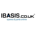 IBASIS LIMITED Logo