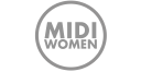 MIDI LIMITED Logo