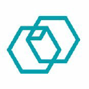 BAC LABS LIMITED Logo