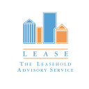 THE LEASEHOLD ADVISORY SERVICE Logo