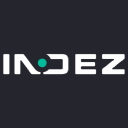 INDEZ LTD Logo