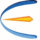 ECHO IT LIMITED Logo