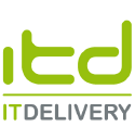 IT Delivery Logo