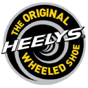 Heelys Inc. Logo