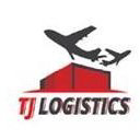 TJ Logistics, S.A. de C.V. Logo