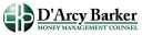 Barker, D'arcy Money Management Counsel Logo