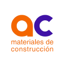 AC MATERIALES DE CONSTRUCCION POLOPI SL. Logo