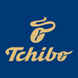 TCHIBO WARSZAWA SP Z O O Logo